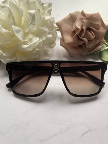 RILEY okulary przeciwsłoneczna damskie -Model 14