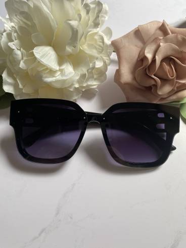 LIV okulary przeciwsłoneczne damskie -Model 31