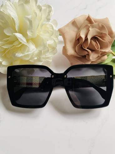 ROSANA okulary przeciwsłoneczne damskie – Model 330