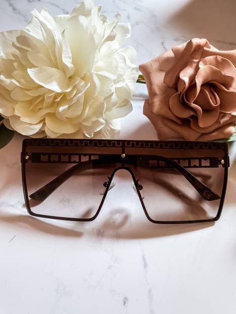VERTIE okulary przeciwsłoneczne damskie – Model 140