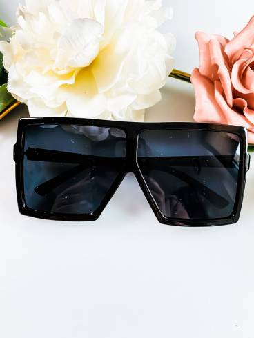 INSTAGRAM okulary przeciwsłoneczne damskie – Model 91