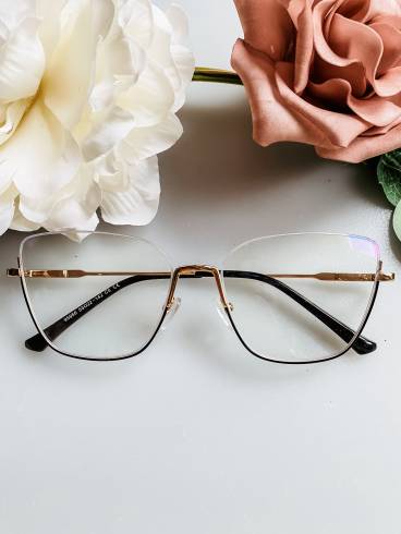 DARCY okulary przeciwsłoneczne damskie – Model 1520