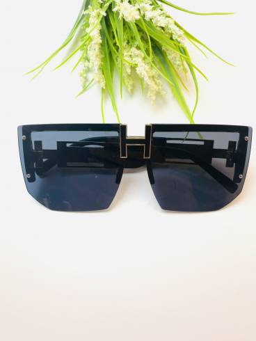 HEIDI okulary przeciwsłoneczne damskie – Model 5100