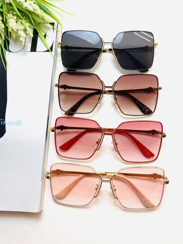 JOANNE okulary przeciwsłoneczne damskie – Model 3080