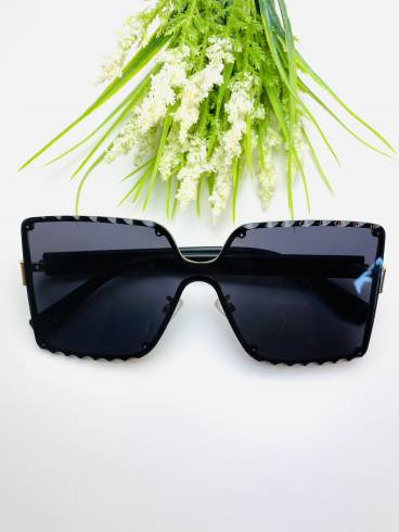 STELLA okulary przeciwsłoneczne damskie - Model 220