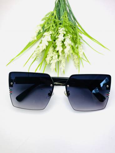 GAYNOR okulary przeciwsłoneczne damskie - Model 2800
