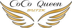 CoCo Queen Butik